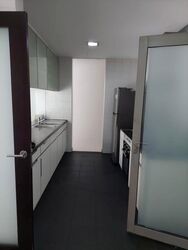 The Shelford (D11), Condominium #633765341